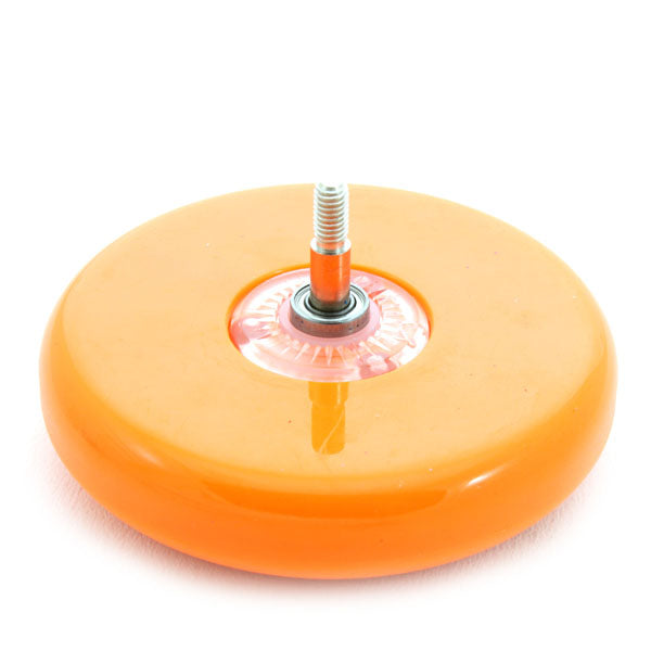 Loop 2020 - Yoyo Factory ┃Yoyo Specialty Store Rewind