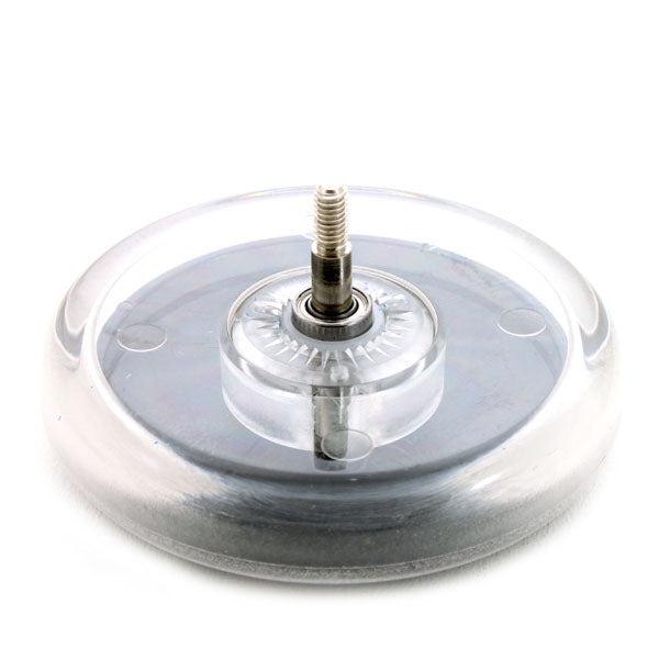 static.co パーレー Loop 2020 Full Set - Yoyo Factory ┃Yoyo Specialty Store Rewind
