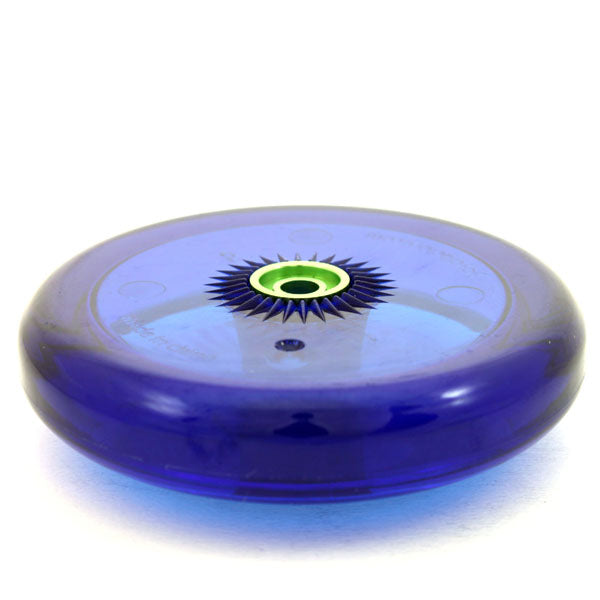 Loop 720 Loop 720 (USA Ver.) - Yoyo Factory ┃Yoyo Specialty Store Rewind