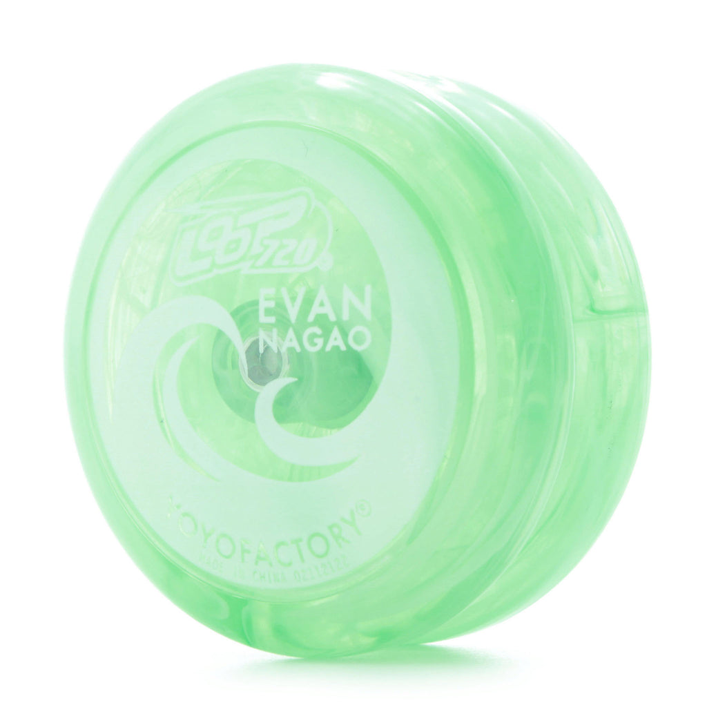 Loop 720 Loop 720 - Yoyo Factory ┃Yoyo Specialty Store Rewind