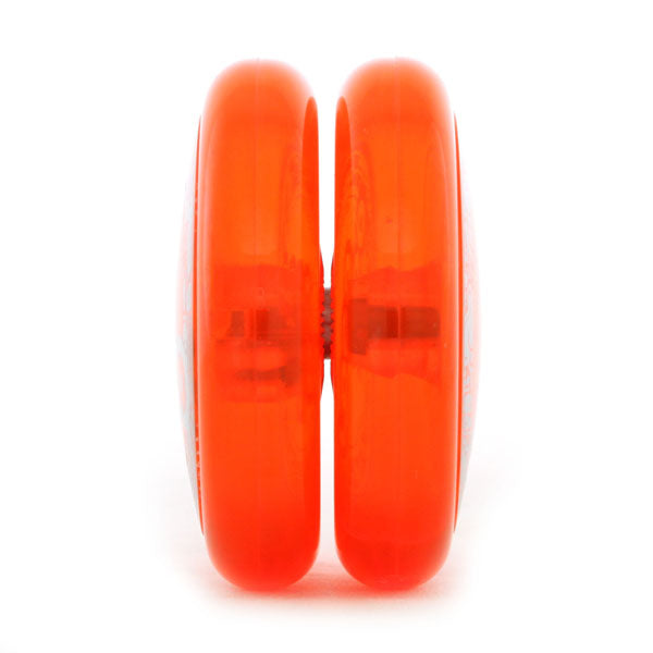 Loop 900 (Neon Collection) - Yoyo Factory ┃Yoyo Specialty Store