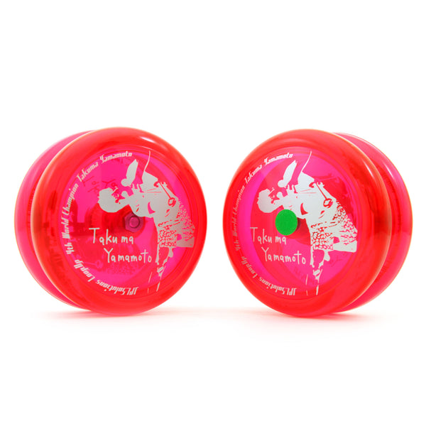 loopuptakumaset12_90e18aaf-