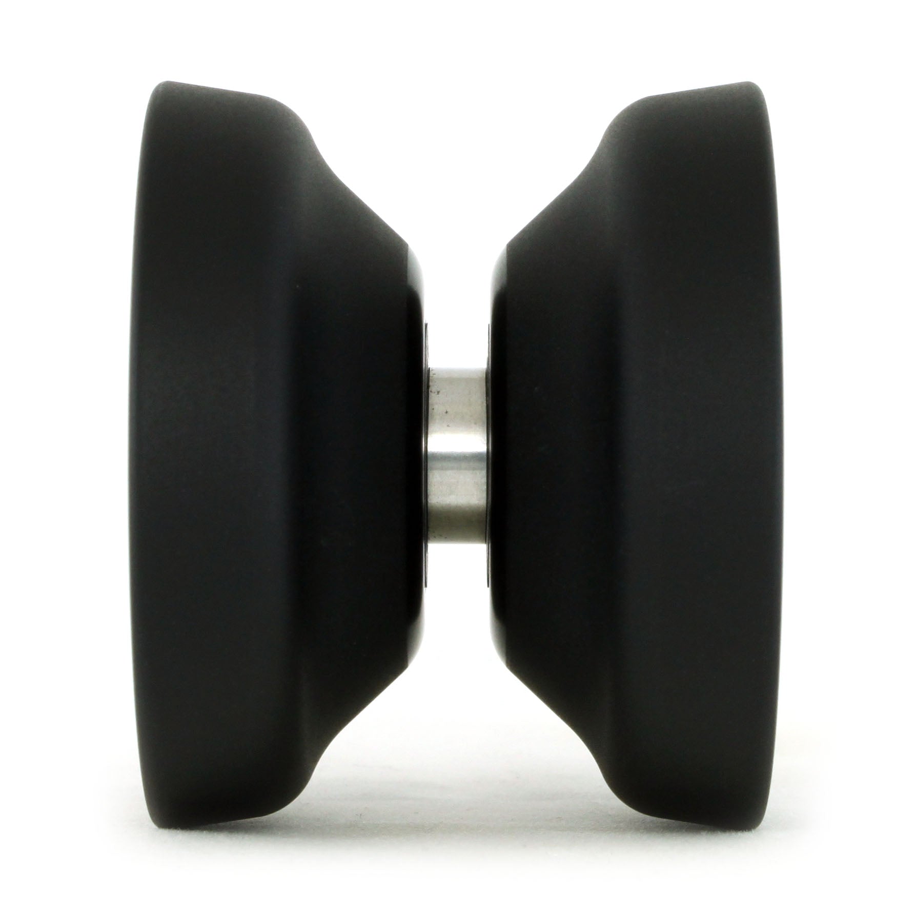 Lotus - String Theory Yo-Yos | Yo-Yo Specialty Store Rewind