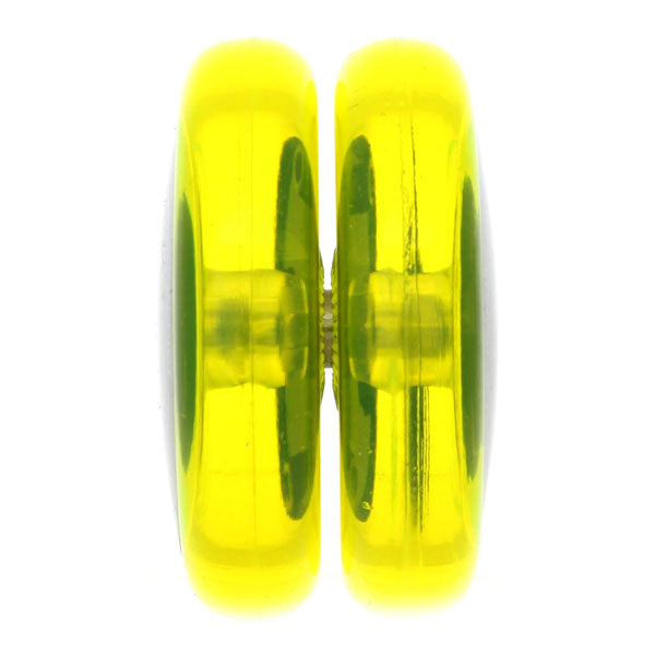 LP (old model) - Something | Yo-yo Specialty Store Rewind