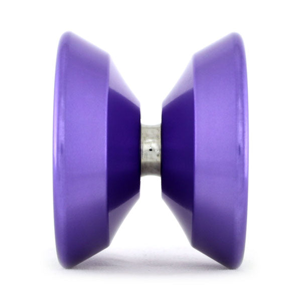 Luminous (old model) - Yoyo Joker ┃Yoyo Specialty Store Rewind