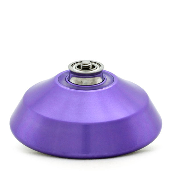 ヨーヨージョーカー ルミナス yoyojoker luminous Luminous (old model) - Yoyo Joker ┃Yoyo Specialty Store Rewind