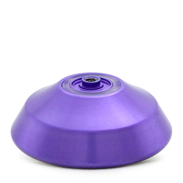 Luminous (old model) - Yoyo Joker ┃Yoyo Specialty Store Rewind