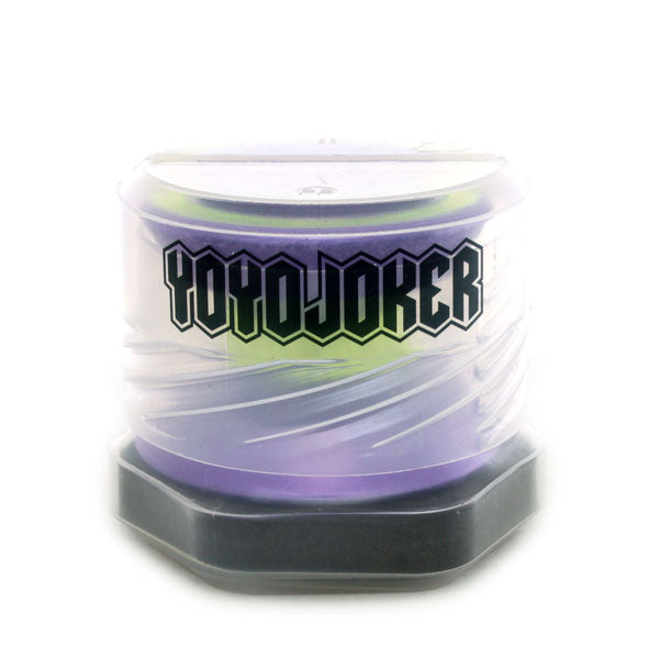 Luminous (old model) - Yoyo Joker ┃Yoyo Specialty Store Rewind