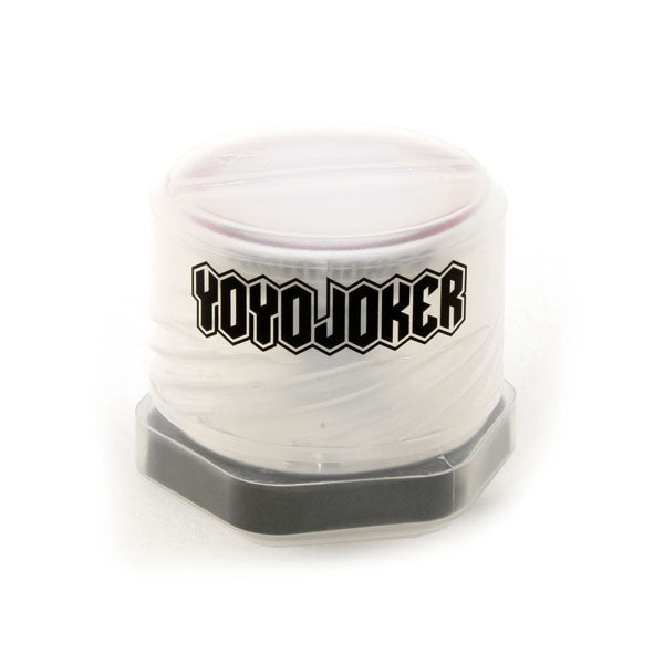 Luminous - Yoyo Joker ┃Yoyo Specialty Store Rewind