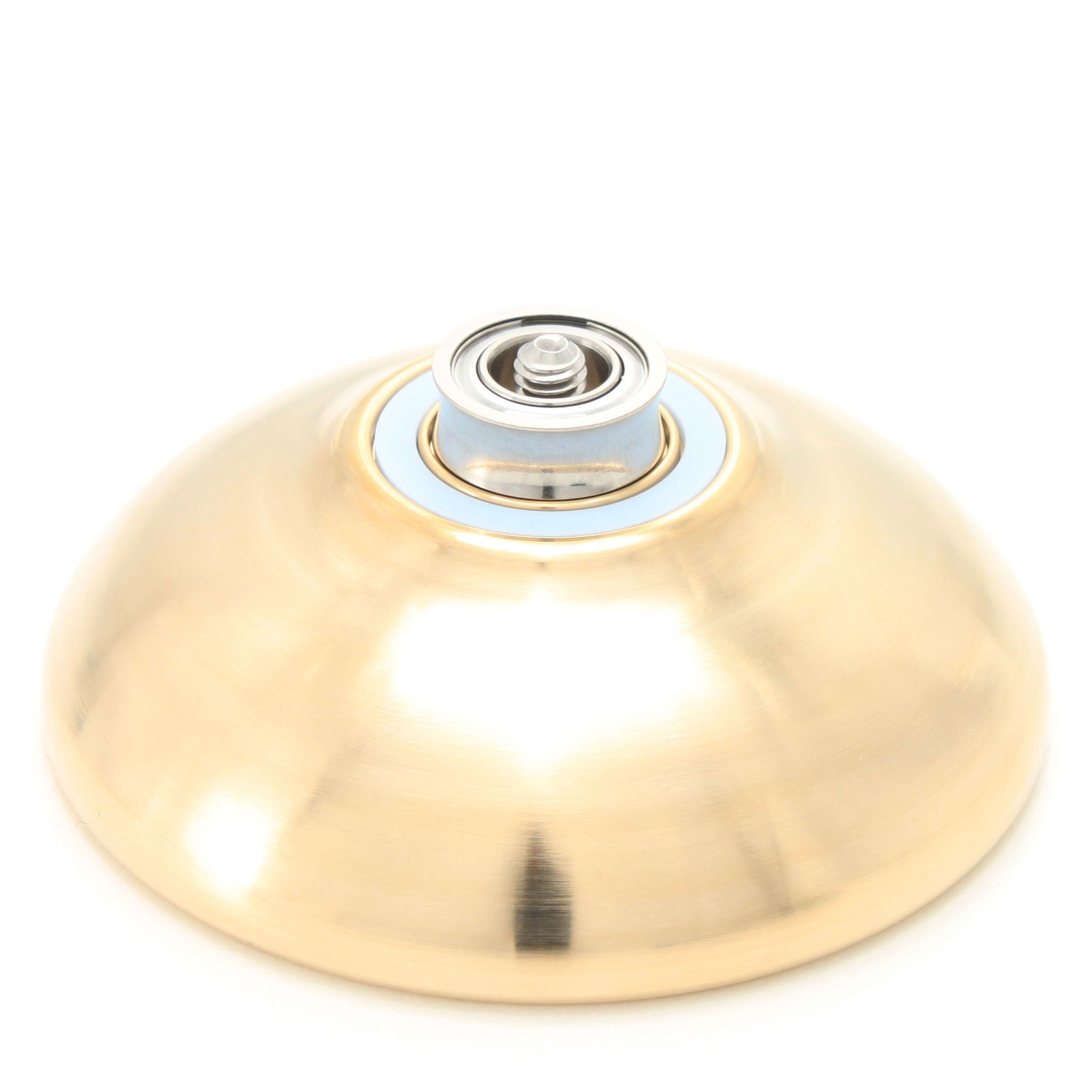 Licorice - Hydrangea ┃Yo-yo Specialty Store Rewind