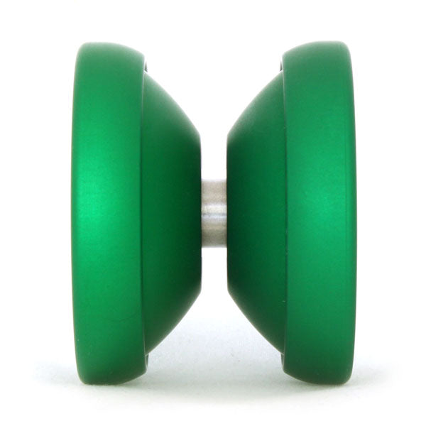 M1 - Henrys | Yo-yo Specialty Store Rewind