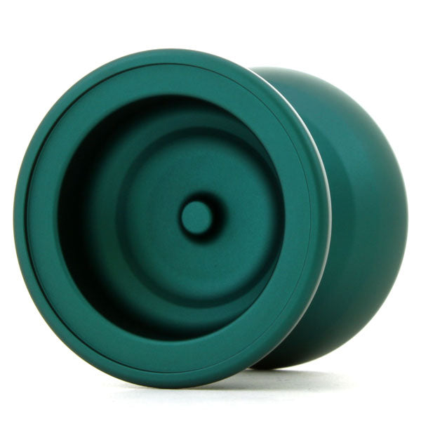 Turning Point | Rewind, the world's largest yo-yo specialty