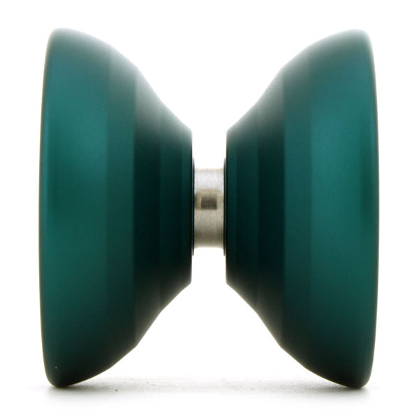 Hurst - Turning Point | Yo-yo Specialty Store Rewind