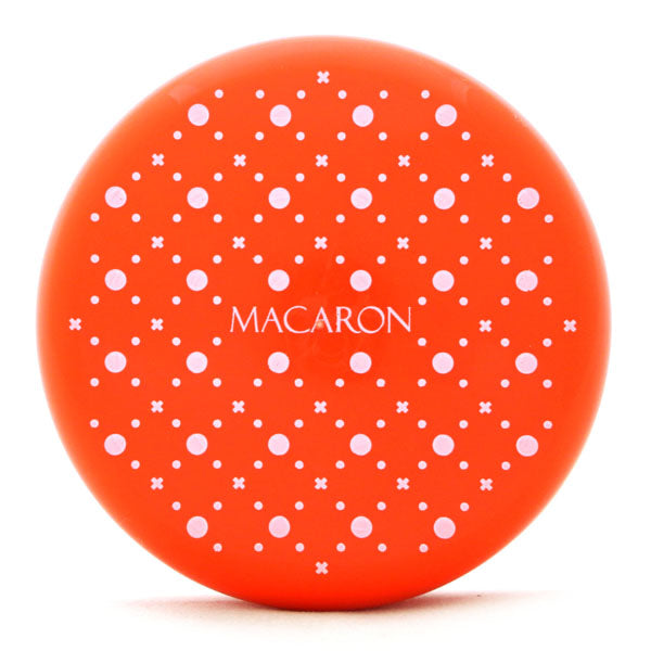 Macaron