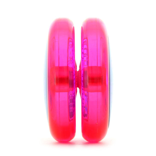 Macaron - Top Yo | Yo-yo Specialty Store Rewind