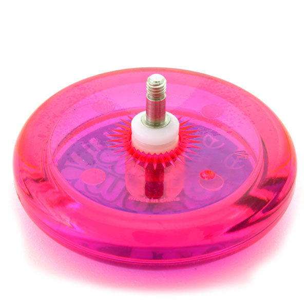 Macaron - Top Yo | Yo-yo Specialty Store Rewind