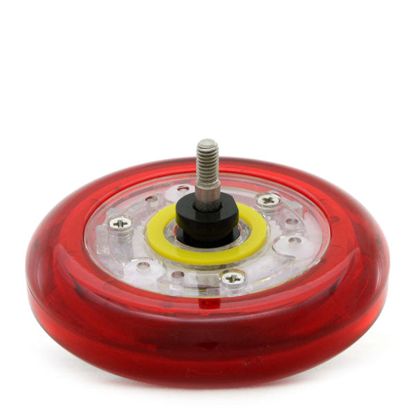 Hyper Cluster PB Pad Loop Mach Phoenix - Bandai Hyper Yoyo | Yoyo