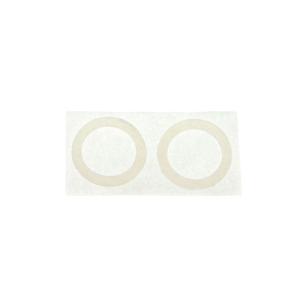 Magicyoyo Response Pads (2 pcs)