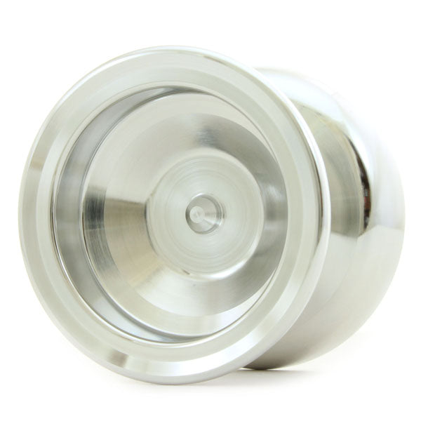 Magnolia - Hydrangea | Yo-yo Specialty Store Rewind