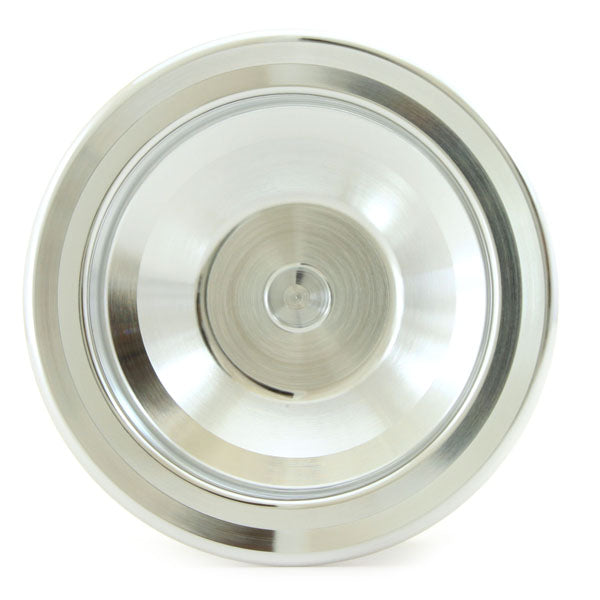Magnolia - Hydrangea | Yo-yo Specialty Store Rewind