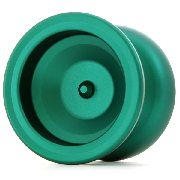 Magnolia - Hydrangea | Yo-yo Specialty Store Rewind