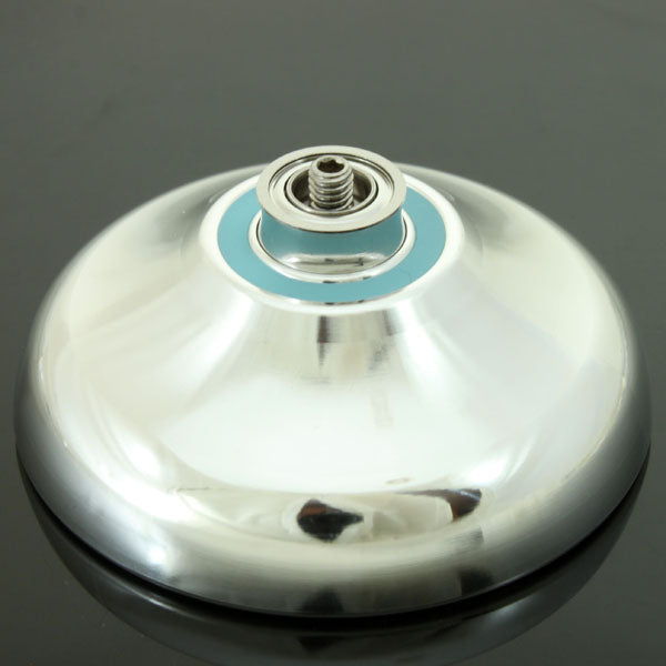 Magnolia - Hydrangea | Yo-yo Specialty Store Rewind