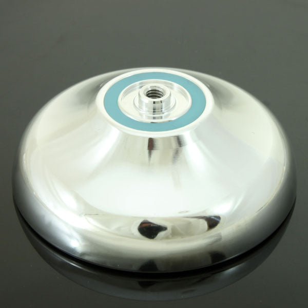 Magnolia - Hydrangea | Yo-yo Specialty Store Rewind