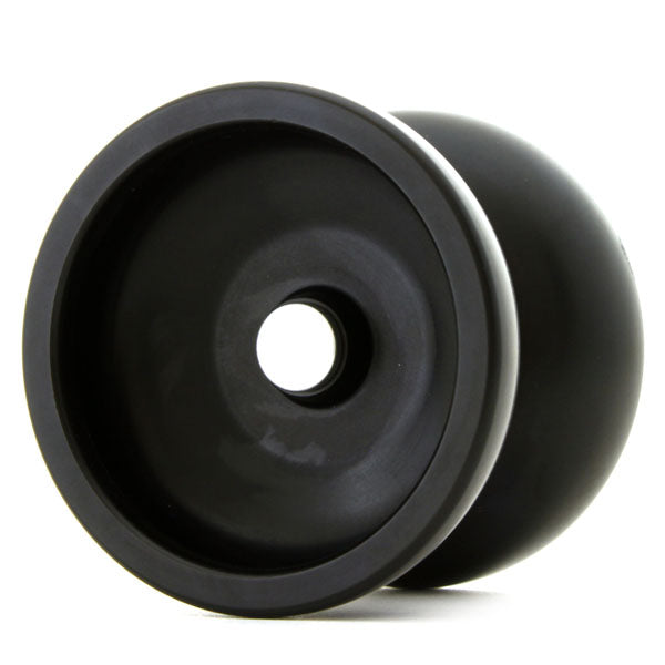 マークトントクラシックマグナムオーパス Markmont Classic Magnum Opus - Markmont | Yo-yo Specialty Store Rewind