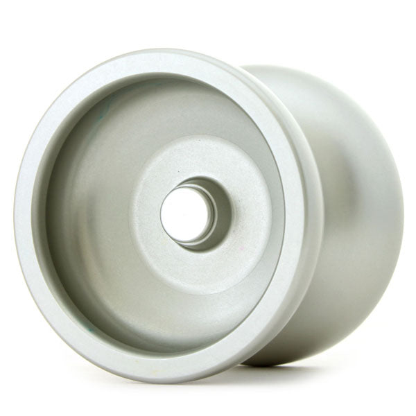 Markmont Classic Magnum Opus - Markmont | Yo-yo Specialty Store Rewind