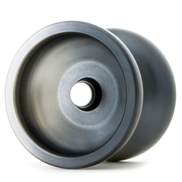 Markmont Classic Magnum Opus - Markmont | Yo-yo Specialty Store Rewind