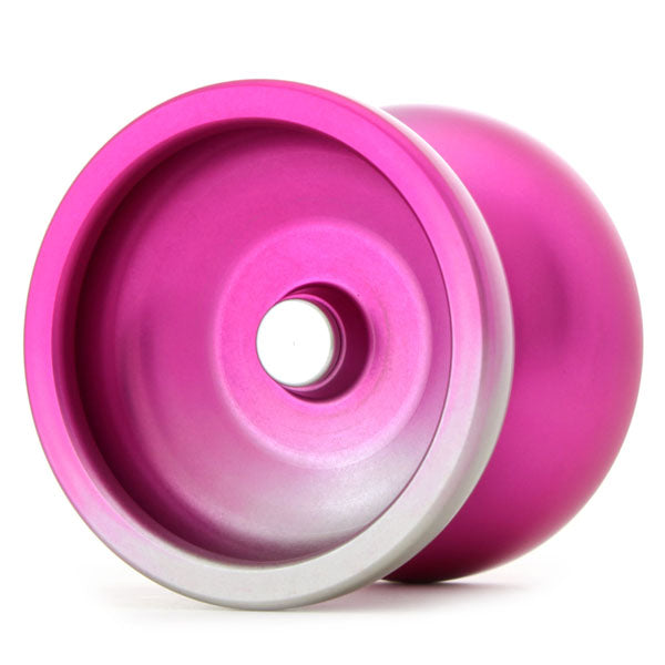 Markmont Classic Magnum Opus - Markmont | Yo-yo Specialty Store Rewind