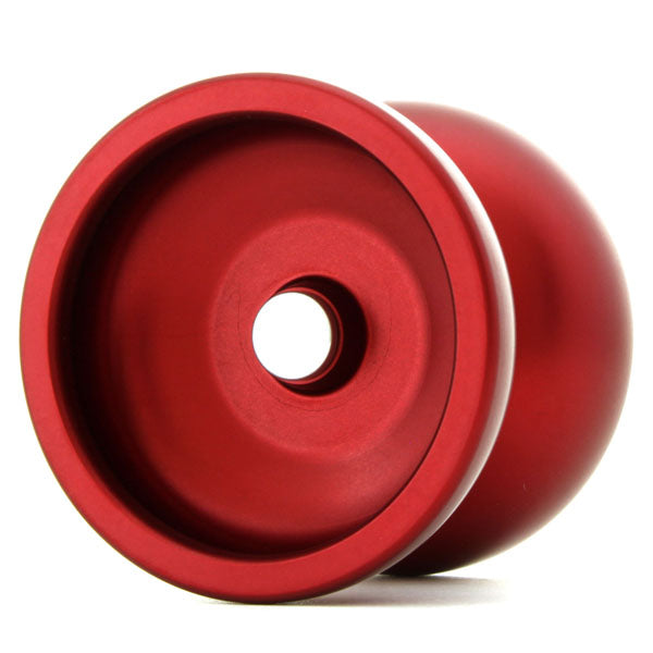 Markmont Classic Magnum Opus - Markmont | Yo-yo Specialty Store Rewind