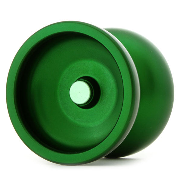 マークトントクラシックマグナムオーパス Markmont Classic Magnum Opus - Markmont | Yo-yo Specialty Store Rewind
