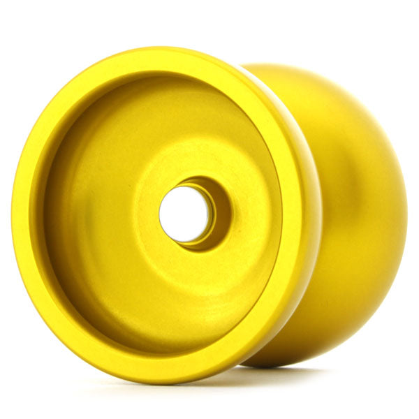 Markmont Classic Magnum Opus - Markmont | Yo-yo Specialty Store Rewind