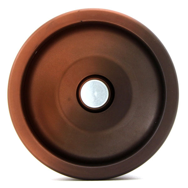 Markmont Classic Magnum Opus - Markmont | Yo-yo Specialty Store Rewind
