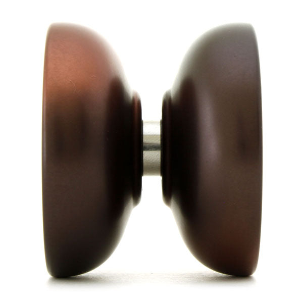 Markmont Classic Magnum Opus - Markmont | Yo-yo Specialty Store Rewind