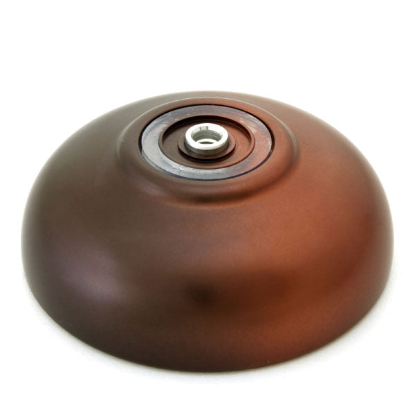 Markmont Classic Magnum Opus - Markmont | Yo-yo Specialty Store Rewind