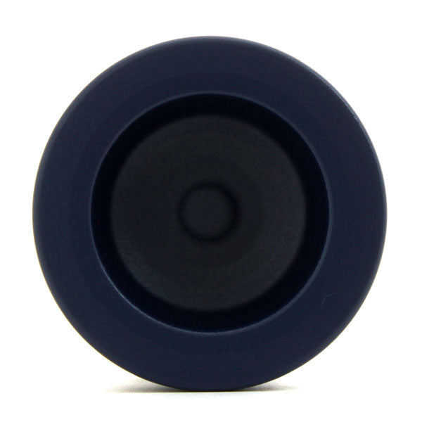 Magusuka - Turning Point | Yo-yo Specialty Store Rewind