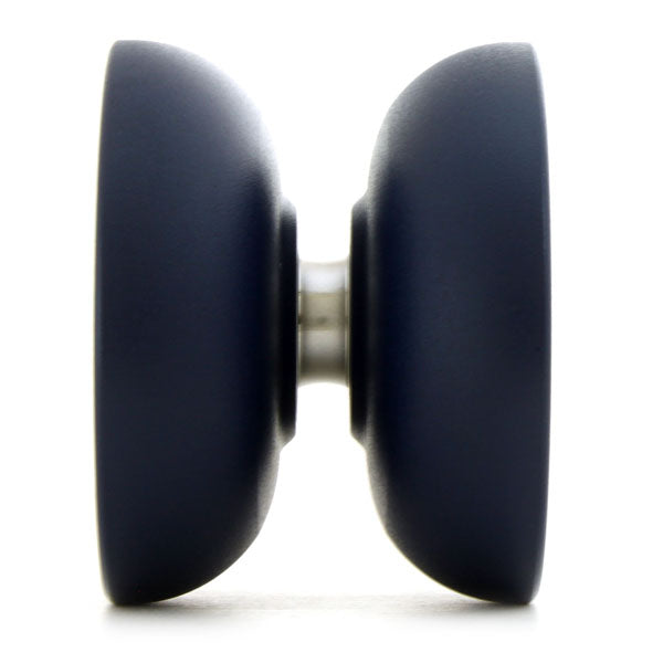 Magusuka - Turning Point | Yo-yo Specialty Store Rewind