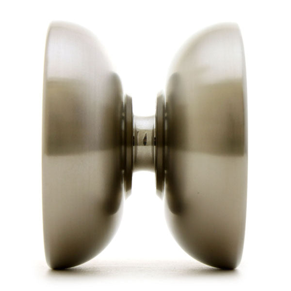 TURNING POINT コラボチタンヨーヨー スピンフォース TURNING POINT コラボチタンヨーヨー スピンフォース Turning