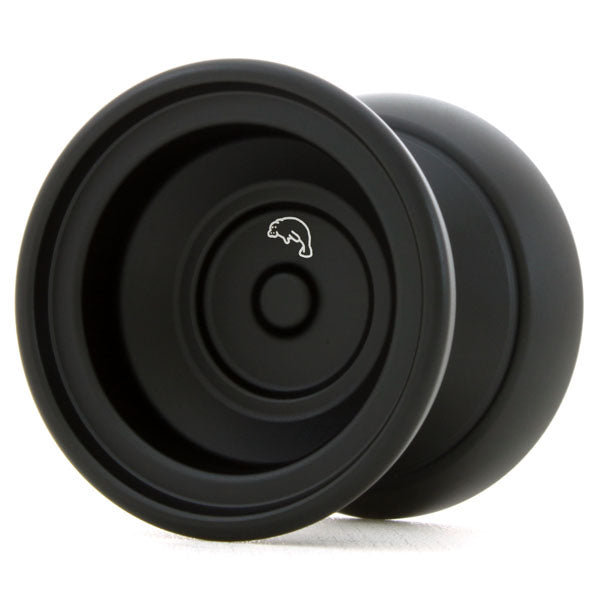 Manatee - CLYW ┃Yo-yo Specialty Store Rewind