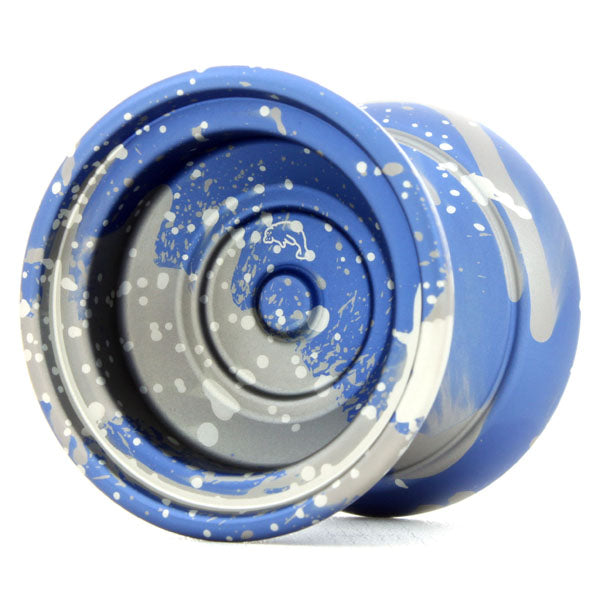 Manatee yoyo best sale