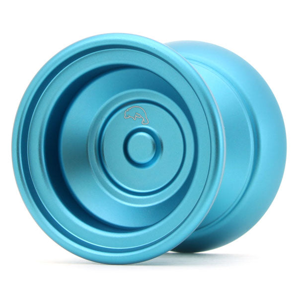 SPINGEAR - CLYW MANATEE