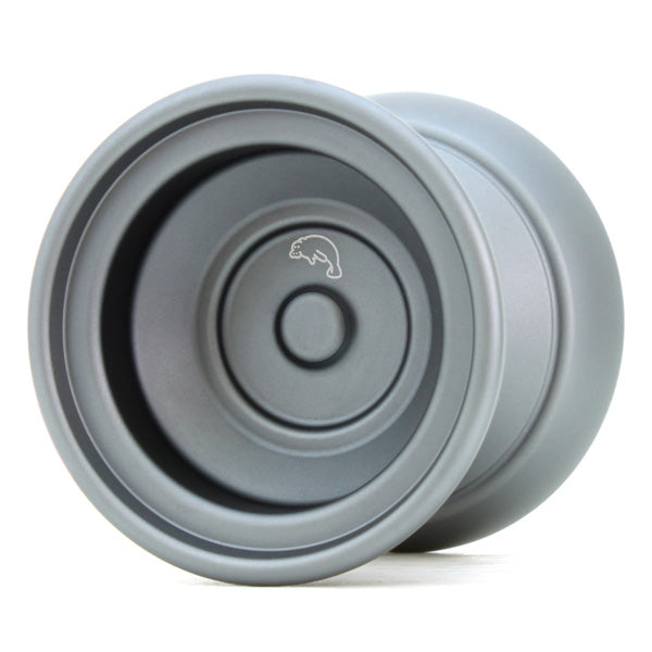 マナティー - CLYW ┃ヨーヨー専門店リワインド