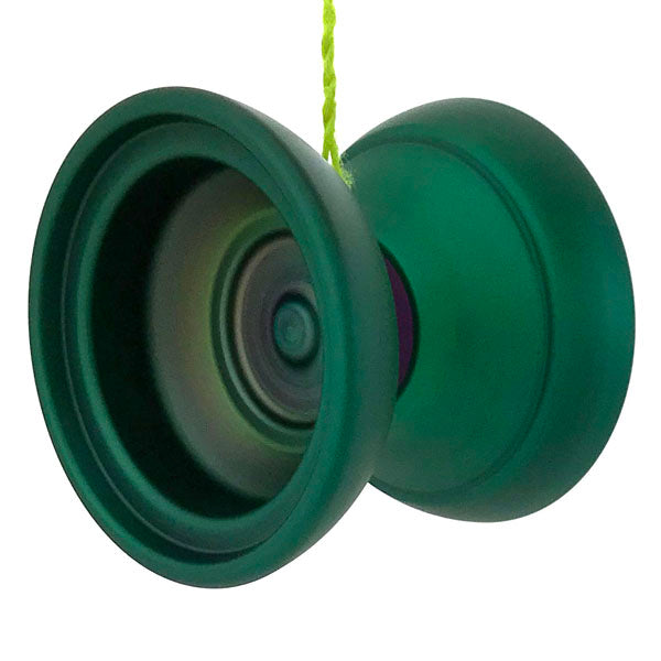 マナティー - CLYW ┃ヨーヨー専門店リワインド