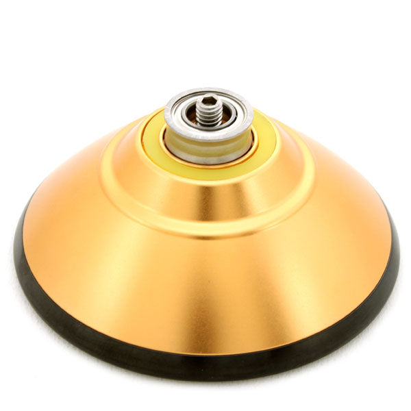 Marco - Yoyo Factory ┃Yoyo Specialty Store Rewind