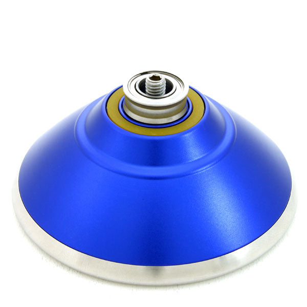 Marco - Yoyo Factory ┃Yoyo Specialty Store Rewind