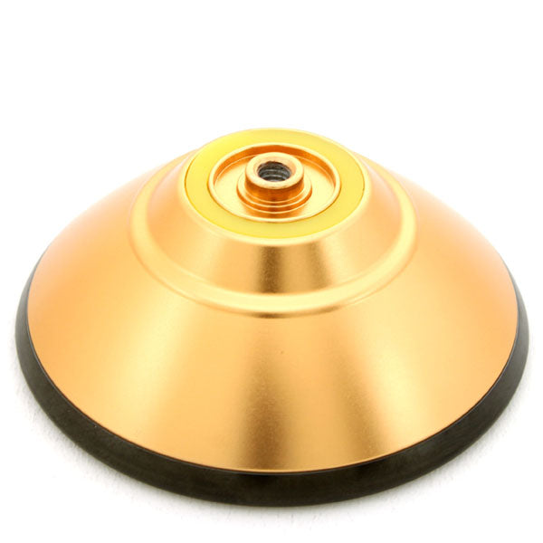 Marco - Yoyo Factory ┃Yoyo Specialty Store Rewind