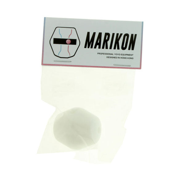 PoryKon MariKon Counter Weight