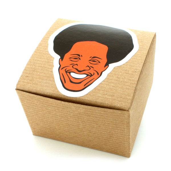 Markmont Classic Magnum Opus - Markmont | Yo-yo Specialty Store Rewind